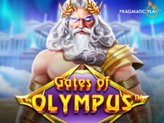 Free online baccarat casino games. Ahmet ümit'in polisiye romanları.94